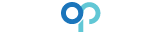Nuvoplay